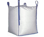 Bulk Bags